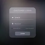 Most Popular Posts: - 2026世界杯直播