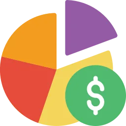 Core Features That Matters - 2026世界杯直播