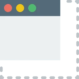 Core Features That Matters - 2026世界杯直播