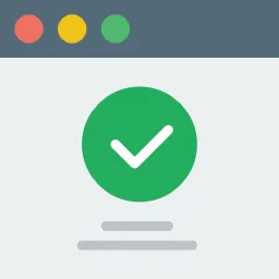 Core Features That Matters - 2026世界杯直播