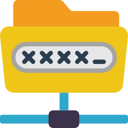 Work Smarter With Powerful Tools - 2026世界杯直播