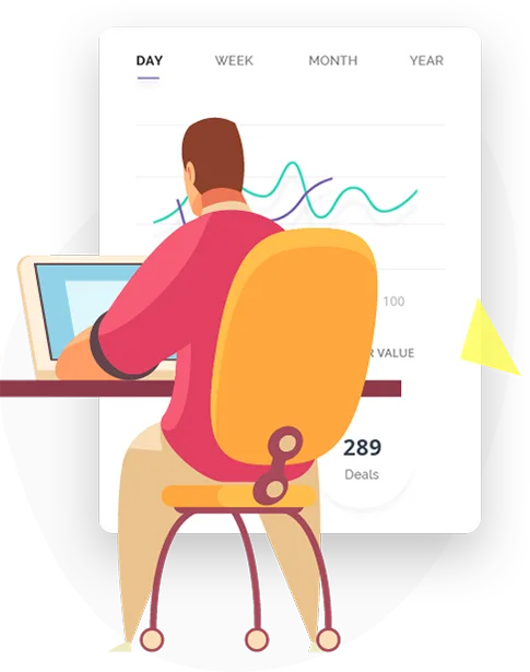 Organize your online business fast & easily - 2026世界杯直播