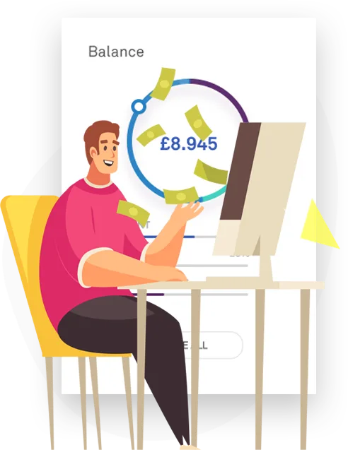 Organize your online business fast & easily - 2026世界杯直播